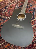Glarry - GT502 (Cutaway Western-set) -  - Akoestische gitaar, Nieuw