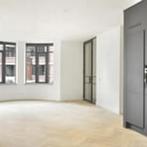 Maisonnette appartement met tuin, parkeerplaats en..., Huizen en Kamers, Appartement, Direct bij eigenaar, Den-haag