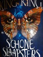Schone Slaapsters Stephen King 9789044366105 Stephen King, Verzenden, Gelezen, Stephen King