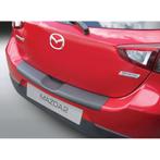ABS Achterbumper beschermlijst passend voor Mazda 2, Nieuw, Verzenden