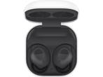 Samsung Galaxy Buds FE - Graphite, Verzenden, Zo goed als nieuw