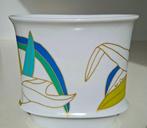 Rosenthal, AK Kaiser Friedrich - Wolfgang Bauer Alain le