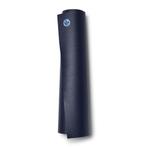 PRO Mat midnight Gerry Lopez  - Manduka, Verzenden, Nieuw