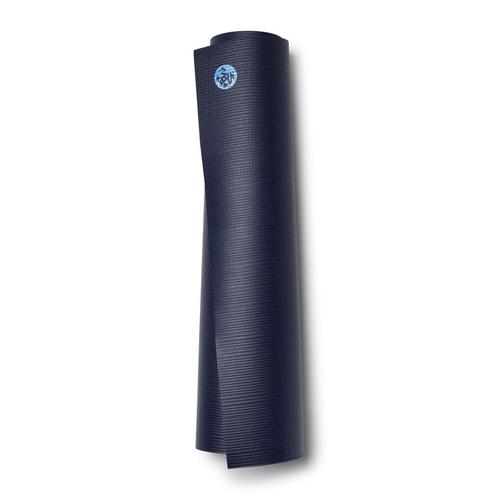 PRO Mat midnight Gerry Lopez  - Manduka, Sport en Fitness, Overige Sport en Fitness, Nieuw, Verzenden