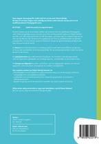 Traject Welzijn   Verzorging PW niveau 34 Theo 9789006622218, Zo goed als nieuw