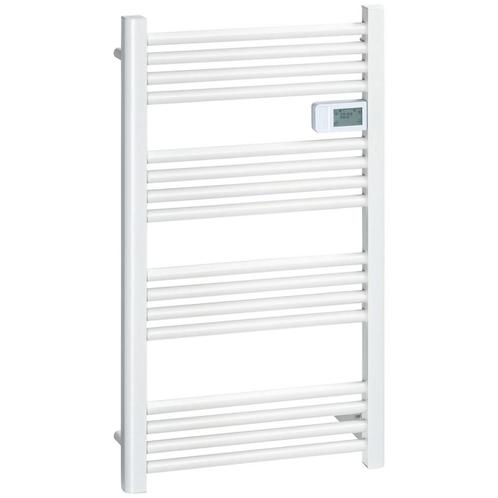 TRUUSK Handdoekradiator 540x960 Mm Badkamerradiator 16 Verwa, Huis en Inrichting, Badkamer | Badkamermeubels, Nieuw, Verzenden