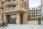 Te huur: Appartement Jan Wolkerslaan in Diemen, Huizen en Kamers, Diemen, Noord-Holland, Appartement