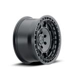 fifteen52 Traverse HD 17x8.5 6x139.7 0mm ET 106.2mm Center, Ophalen of Verzenden, Nieuw
