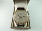 Longines - Small Seconds - Small Seconds - Unisex -, Nieuw