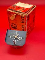 Alfa Romeo Alfetta klokje, Verzenden, Nieuw, Oldtimer onderdelen