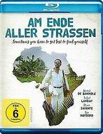 Am Ende aller Straßen (Blu-ray) von Rudolf Buitendach  DVD, Cd's en Dvd's, Blu-ray, Verzenden, Zo goed als nieuw