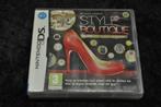 Style Boutique Nintendo DS, Spelcomputers en Games, Games | Nintendo DS, Verzenden, Nieuw