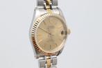 Tudor - Prince Date - Zonder Minimumprijs - 72033 | Tritium