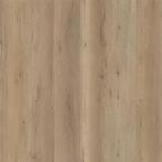 Ambiant Vivero Dryback Natural Oak PVC, Ophalen of Verzenden, Nieuw, Overige kleuren, Overige typen