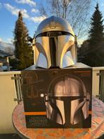 Star Wars: The Mandalorian - Pedro Pascal - Hasbro, The, Nieuw