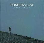 cd - Pioneers Of Love - Contact, Verzenden, Zo goed als nieuw