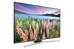 Samsung UE48J5500 - 48 Inch Full HD (LED) HDMI 3X TV, Ophalen, LED, Zo goed als nieuw, Samsung