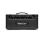 Bad Cat Era 30 Head Black (Gitaarversterkers), Ophalen of Verzenden, Nieuw, Basgitaar, Minder dan 50 watt