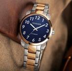 Trussardi - Automatic - Premium - Seiko Cal. 24 Jewels -, Nieuw