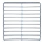GGM Gastro | Draagrooster - 405x440mm - geschikt voor bar- &, Zakelijke goederen, Horeca | Meubilair en Inrichting, Verzenden