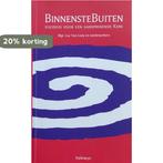 Binnenstebuiten 9789085281092 Luc van Looy, Boeken, Verzenden, Gelezen, Luc van Looy