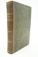 Brillat-Savarin / Berchoux - Physiologie du Goût - La, Antiek en Kunst