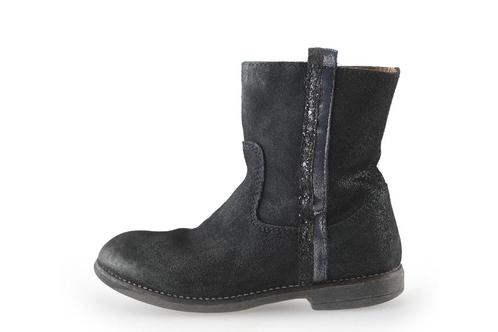 Muyters Laarzen in maat 29 Zwart | 10% extra korting, Kinderen en Baby's, Kinderkleding | Schoenen en Sokken, Jongen of Meisje