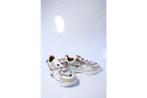 -35% DWRS Label  DWRS Label Jupiter denim sneakers  maat 41, Kleding | Dames, Schoenen, Verzenden, Nieuw, Roze