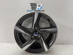 Velg - 7J X 16 ET50 - Volvo - OEM: 31660913 - Betreft 1..., Auto-onderdelen, Banden en Velgen, Verzenden, Nieuw