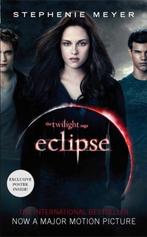 Eclipse 9781905654734 Stephenie Meyer, Boeken, Verzenden, Gelezen, Stephenie Meyer