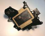 Revisie Multitronic Audi OAW 0AW927156H 0AW 927 155 H, Auto-onderdelen, Ophalen of Verzenden, Gereviseerd, Audi