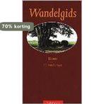 Wandelgids voor Drenthe / Nederland / 3 9789075362145, Boeken, Reisgidsen, Verzenden, Gelezen, J. Bergheyn