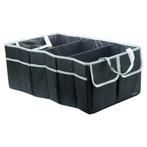ViaMondo Opbergbox Opvouwbaar 60x38x25cm, Caravans en Kamperen, Ophalen of Verzenden, Nieuw