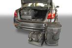 Reistassenset op maat voor BMW X5 Plug-in-Hybrid (G05), Sieraden, Tassen en Uiterlijk, Tassen | Reistassen en Weekendtassen, Nieuw