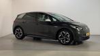 Zakelijke Lease |  Volkswagen ID.3 First Plus 58 kWh Camera, Auto's, Automaat, Stof, Gebruikt, Overige kleuren