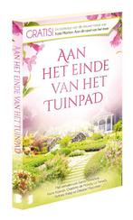 Aan het einde van het tuinpad 9789022576205 Victoria Hislop, Boeken, Romans, Verzenden, Gelezen, Victoria Hislop