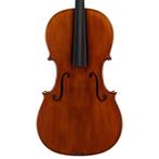 Rudolph RC-EU-25 Virtus European Stoica workshop cello 4/4, Ophalen of Verzenden, Nieuw