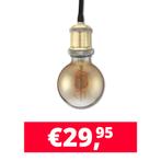 *TIP* LED Railverlichting Horeca Craft Alu LED, Ophalen of Verzenden