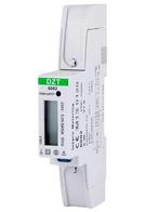 INEPRO Pro Elektriciteitsmeter - KWH1071DZT, Verzenden, Nieuw, Overige typen