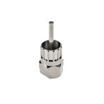 Fiets cassette demonteren - Lock plug afnemer Ø 23,3 x 62,4, Ophalen of Verzenden, Nieuw