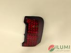 MINI COOPER COUNTRYMAN U25 24- ACHTERLICHT RECHTS LED EU, Auto-onderdelen, Verlichting, Verzenden, Gebruikt, Mini
