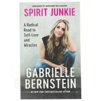 Spirit Junkie - Gabrielle Bernstein, Boeken, Nieuw, Verzenden