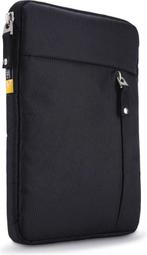 Case Logic TS108 Tablet Sleeve / Hoes voor 7-8 Inch Tablet -, Verzenden, Zo goed als nieuw