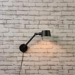 Freelight wandlamp Sovrano W5741Z Nieuw, Nieuw, Modern, Metaal, Ophalen