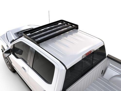 Front Runner - FORD F-150 SUPER CREW (2009-CURRENT), Auto diversen, Bagagerekken, Ophalen of Verzenden