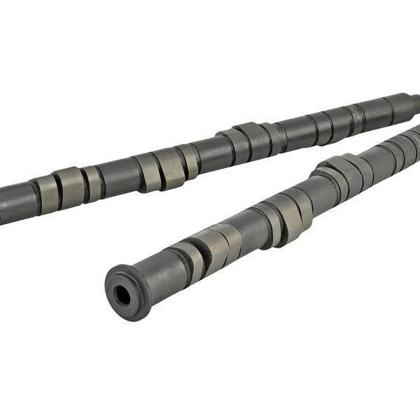 Skunk2 Tuner Series Honda B16A/B17A/B18C DOHC VTEC Stage 2, Auto-onderdelen, Motor en Toebehoren, Ophalen of Verzenden