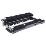 Geschikt Brother DR-2510 / 2510XL DRUM Zwart van Inktmedia, Computers en Software, Printerbenodigdheden, Nieuw, Toner, Inktmedia