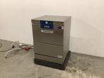Glazenspoelmachine Hobart met ingebouwde osmose, Zakelijke goederen, Horeca | Keukenapparatuur, Ophalen of Verzenden, Gebruikt