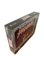 Super Hydorah Classic Edition (LRG #129) (PS4) (NIEUW), Verzenden, Nieuw