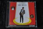 De Avonturen van Mr. Bean CDI Video CD, Verzenden, Nieuw